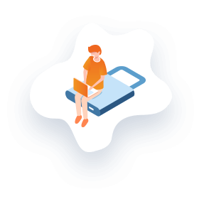 <strong>德扑之星官网入口</strong>体育场馆运营流程