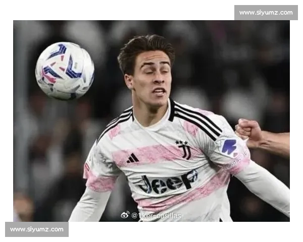 布雷默盛赞伊尔迪兹潜力:他是我们的亚马尔!盼弗拉霍维奇留队巩固锋线