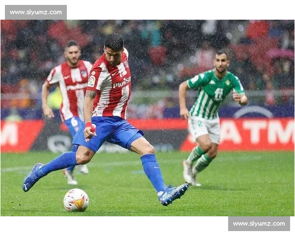 高温下的世俱杯冷遇：巴黎马竞数千门票滞销