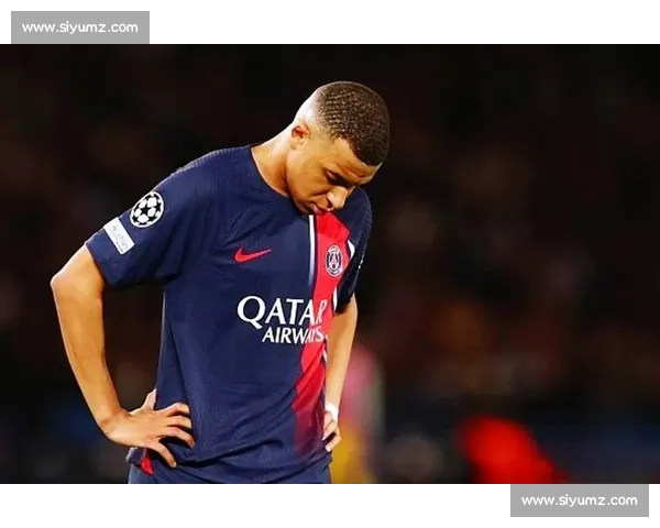 姆巴佩替补弑旧主!病愈复出首秀掀波澜,皇马 1-0 尤文晋级