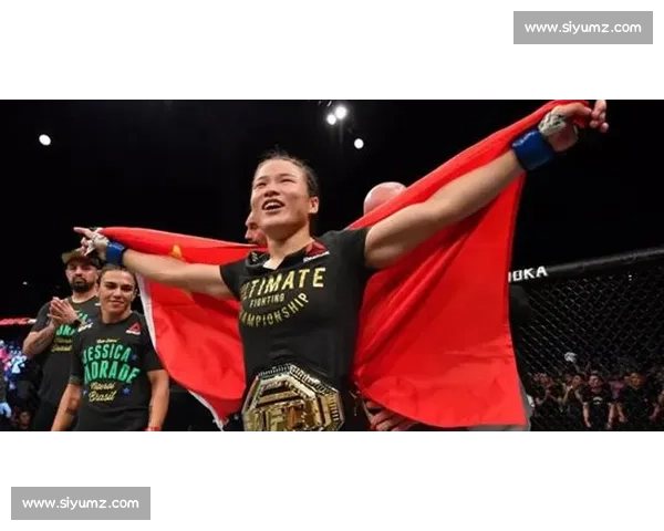 金腰带终极战:39 连胜吉成名高 VS6 战全胜南素林,ONE173 东京巅峰对决