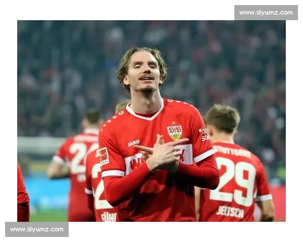 拜仁 1.5 亿引援全离队净赚 2200 万，却酿 11 年首冠荒