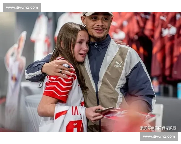 萨丁对阵拉里萨焦点之战实力走势与胜负前瞻解析全面深度看点分析