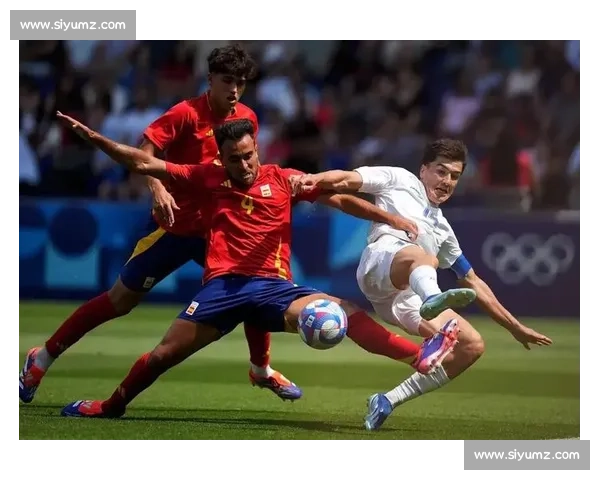 西班牙vs瑞士赛前深度预测分析与胜负走势全面解读关键数据对比