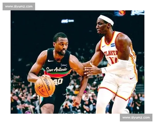 老鹰对阵骑士激战东部赛场胜负走向全面前瞻解析关键球员表现观察