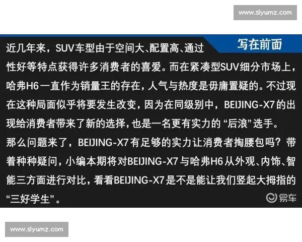金东秀与刘之间的全面实力对决与多维背景较量深度解析研究报告
