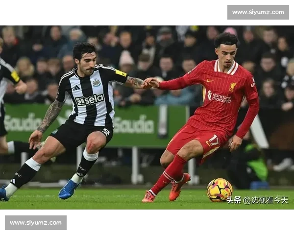 英格兰迎战哥斯达激情碰撞小组赛悬念与荣耀之争世界杯舞台命运对决