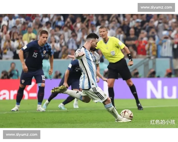 阿根廷对阵玻利维亚球迷激情碰撞见证南美足球信仰之夜看台风暴盛