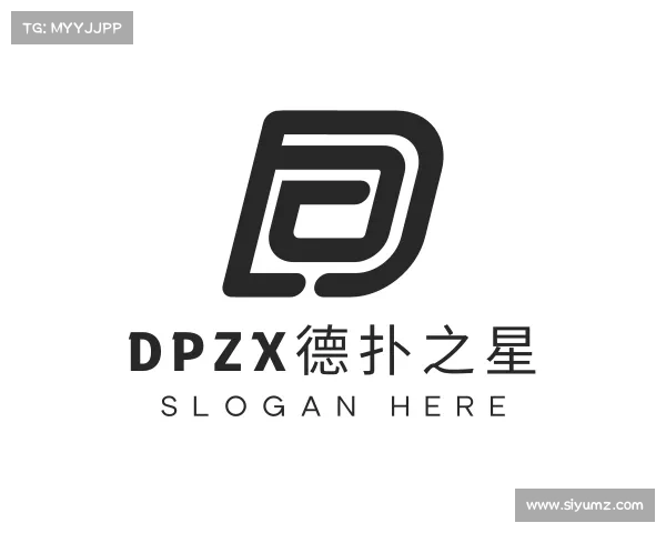 知道dpzx德扑之星