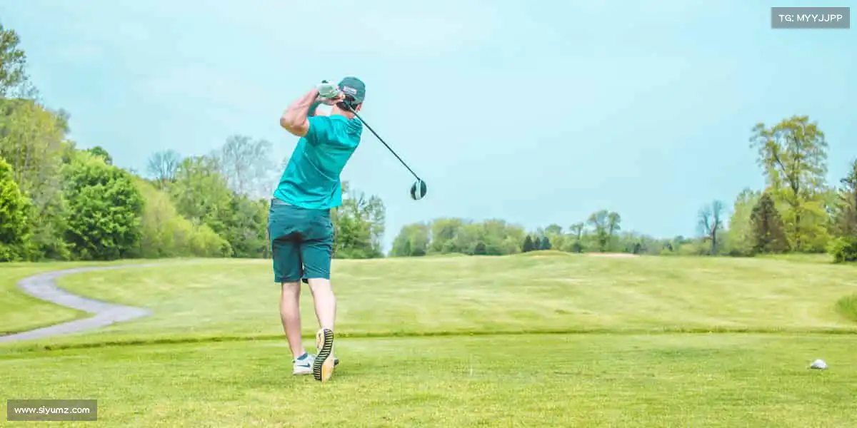 <strong>dpzx德扑之星</strong>⚽️用热血定义青春，用拼搏成就梦想！体育世界，你的舞台由你主宰！