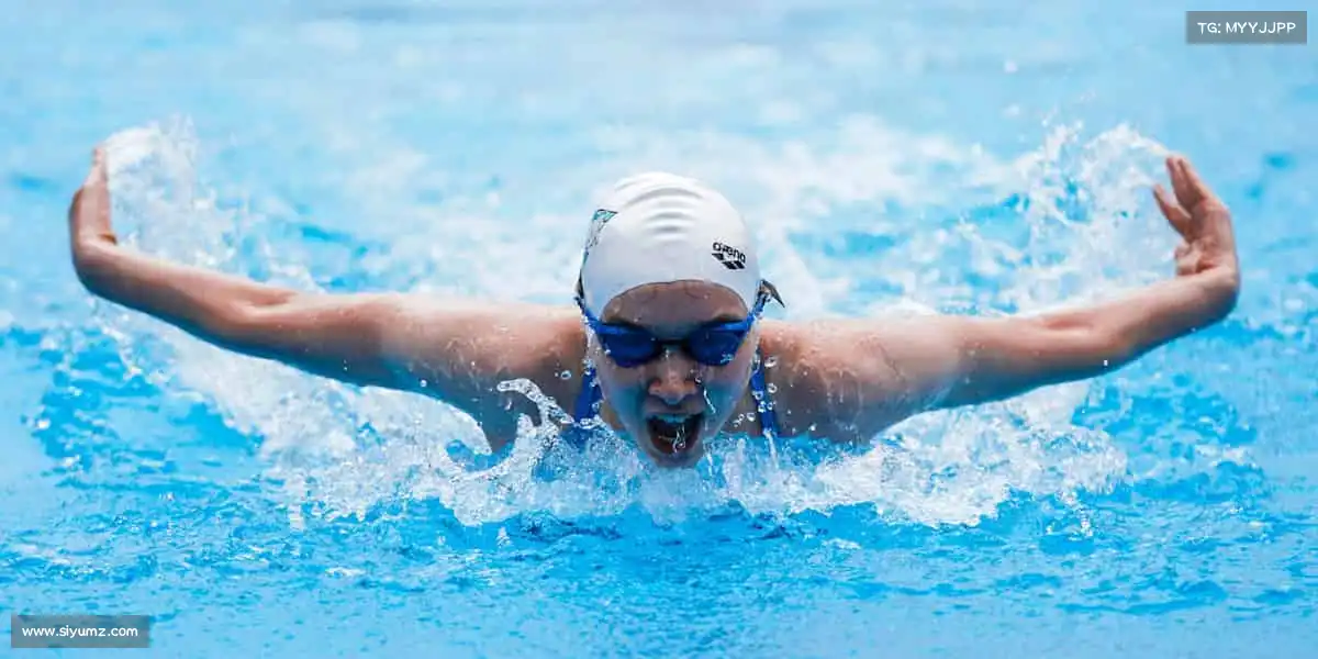 我们的品牌价值